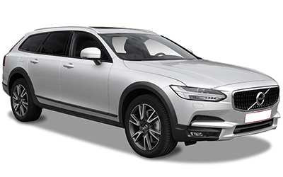 Volvo V90 Cross Country 2.0 T5 AWD Pro Auto 184 kW - Miniatura 8
